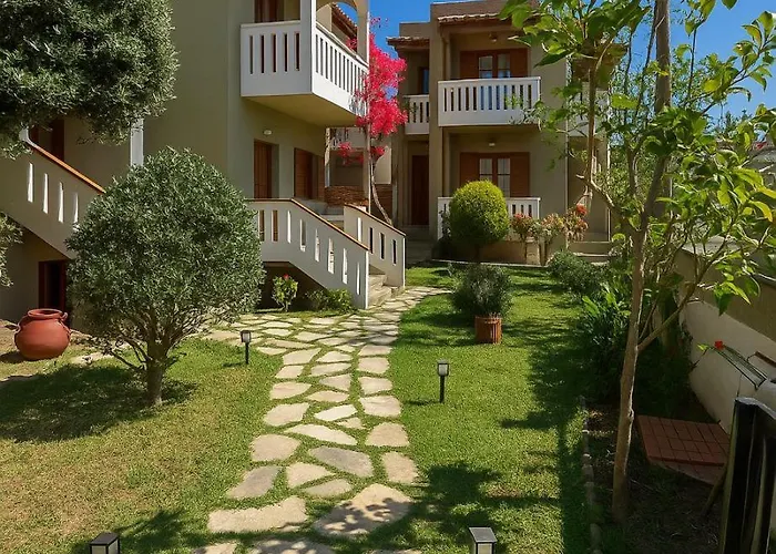 Nicolas Beach